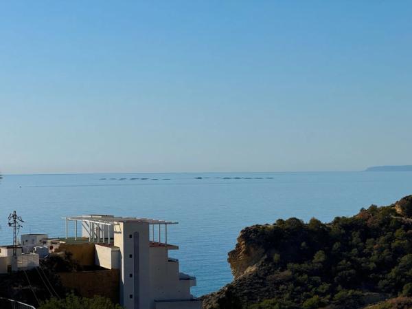 Dúplex en Poble Nou - Montiboli