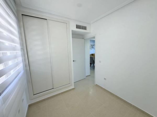 Dúplex en Poble Nou - Montiboli