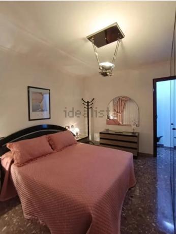 Piso en Centro Urbano