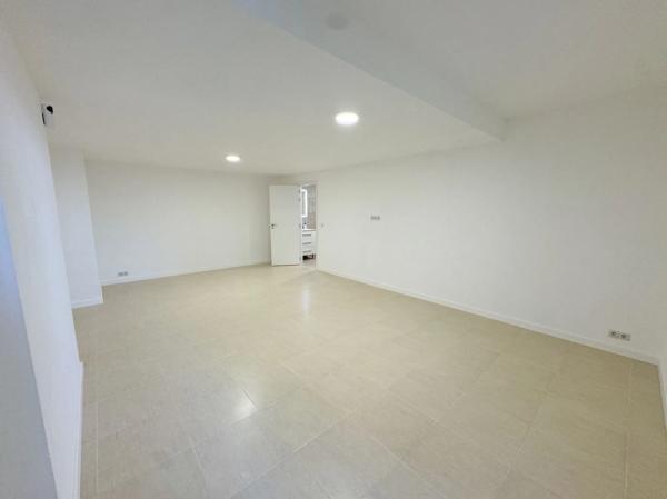 Dúplex en Poble Nou - Montiboli