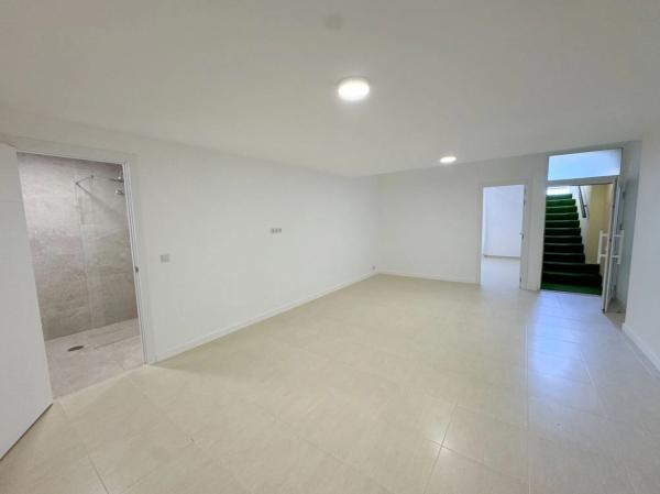 Dúplex en Poble Nou - Montiboli