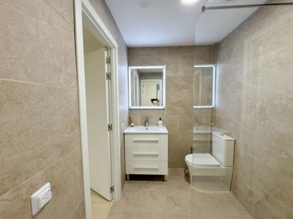 Dúplex en Poble Nou - Montiboli