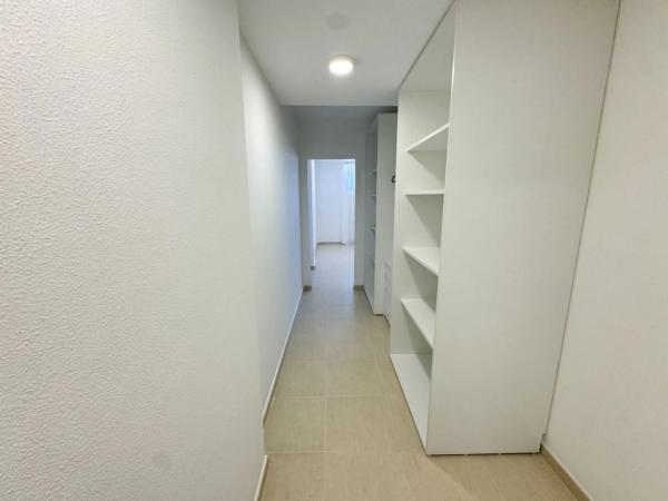 Dúplex en Poble Nou - Montiboli