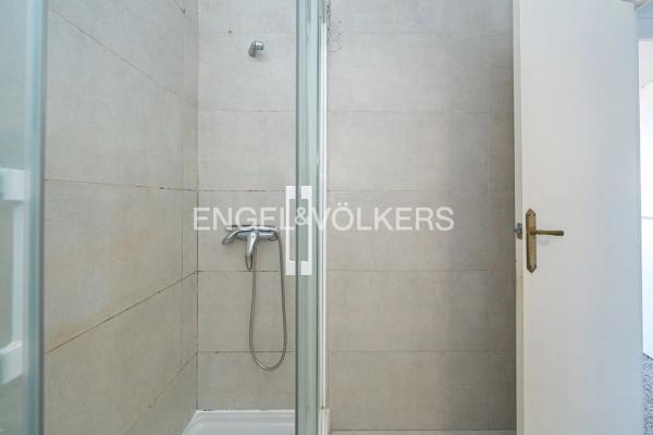 Piso en calle Colón, 65