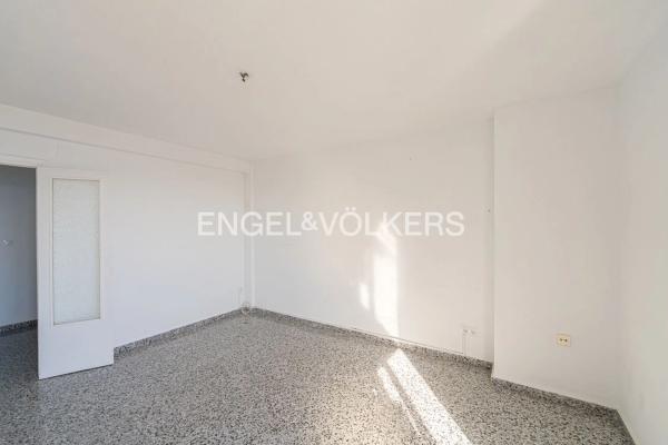 Piso en calle Colón, 65