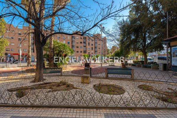 Piso en calle Colón, 65