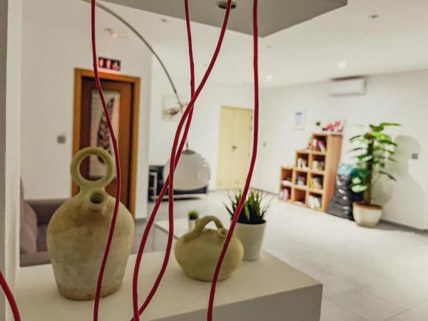 Estudio en Platja Vila Joiosa