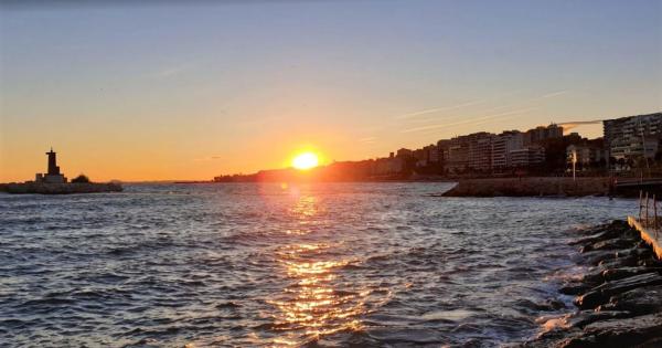 Estudio en Platja Vila Joiosa