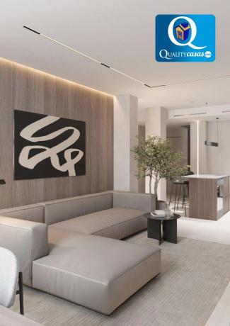 Dúplex en Barrio Alitana - Casablanca