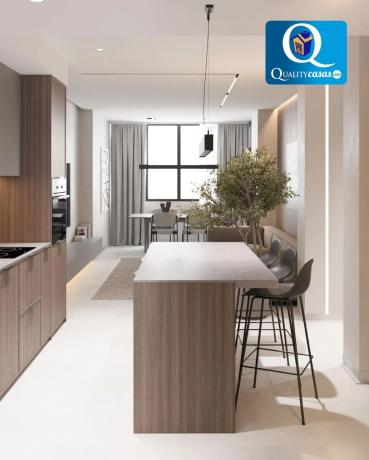 Dúplex en Barrio Alitana - Casablanca