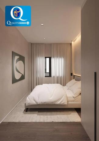 Dúplex en Barrio Alitana - Casablanca