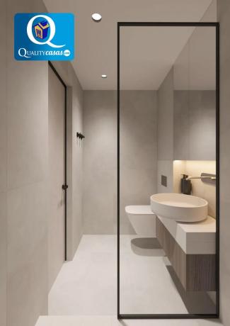 Dúplex en Barrio Alitana - Casablanca