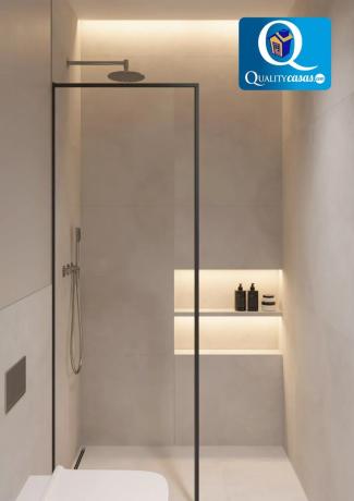 Dúplex en Barrio Alitana - Casablanca