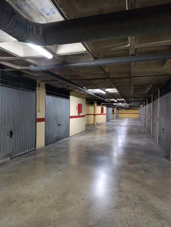 Piso en Centro Urbano