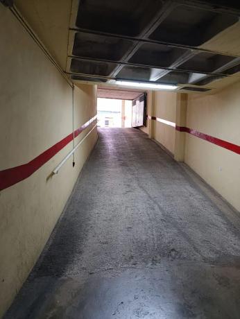 Piso en Centro Urbano