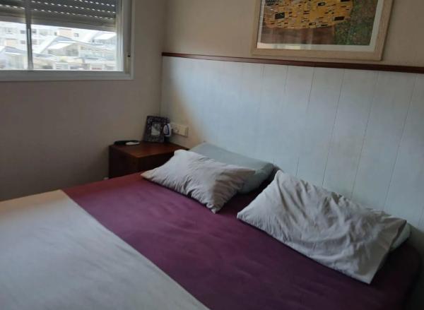 Ático en Barrio Cala Alta - Veramar