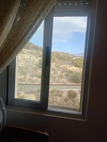 Piso en Partida Paraíso