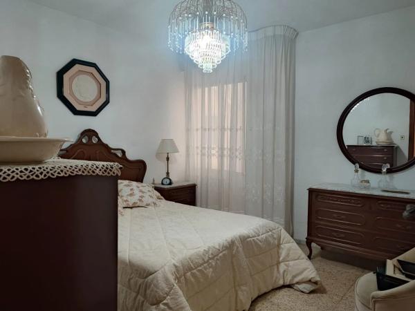 Piso en calle Constitució