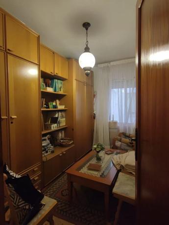 Piso en calle Constitució