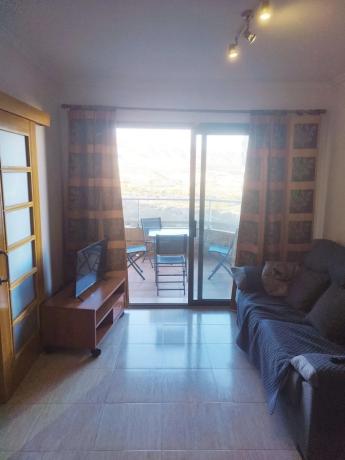 Piso en Barrio Las Azaleas - Alkadir