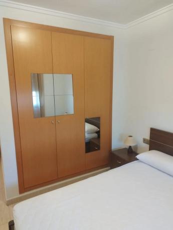 Piso en Barrio Las Azaleas - Alkadir