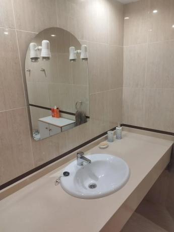 Piso en Barrio Las Azaleas - Alkadir