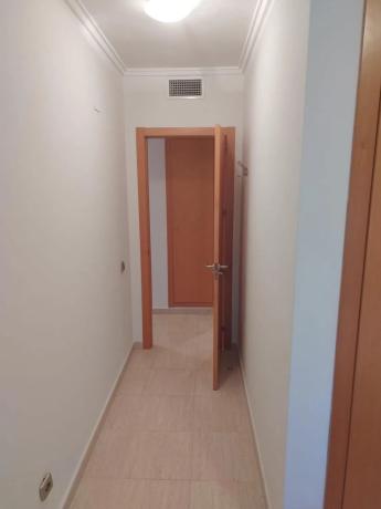 Piso en Barrio Las Azaleas - Alkadir