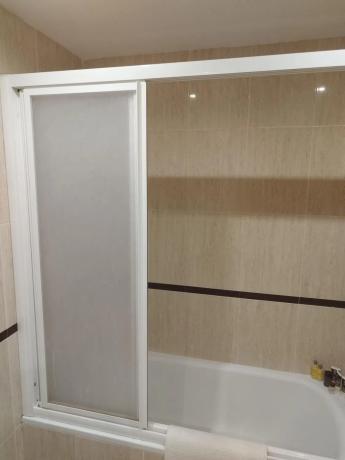 Piso en Barrio Las Azaleas - Alkadir