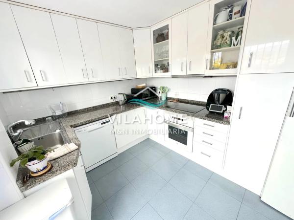 Casa independiente en Cv-759