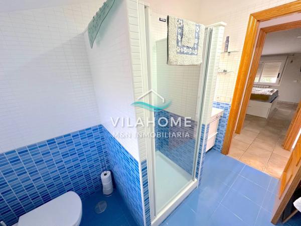 Casa independiente en Cv-759