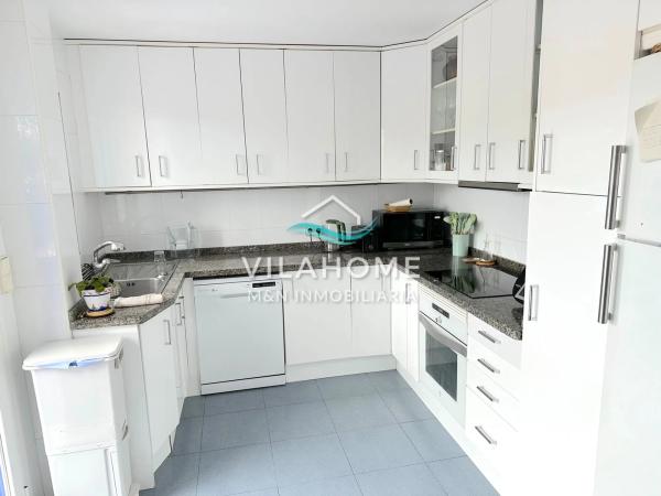 Casa independiente en Cv-759