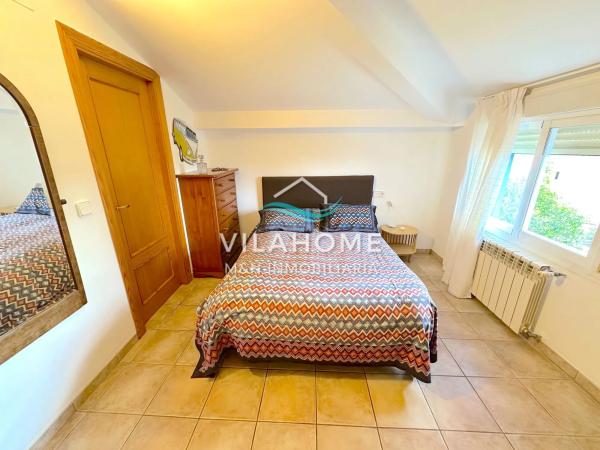 Casa independiente en Cv-759