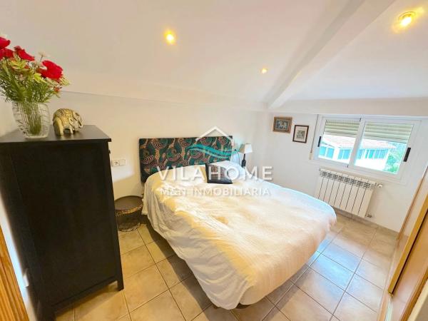 Casa independiente en Cv-759