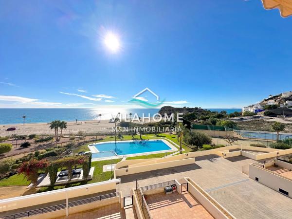 Piso en Partida Paraíso