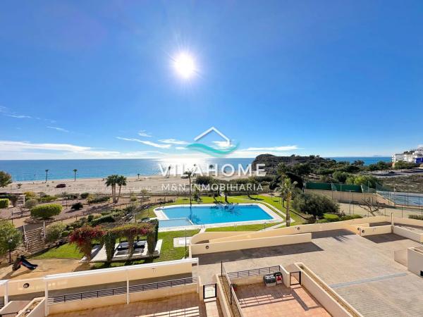 Piso en Partida Paraíso