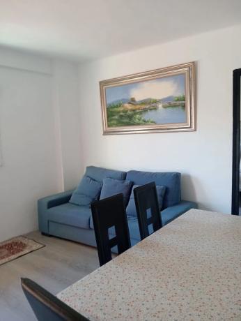 Piso en calle Fàtima, 3