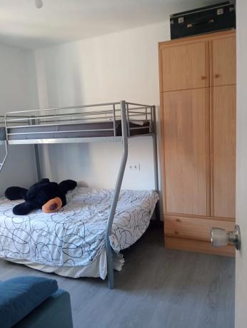 Piso en calle Fàtima, 3