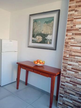 Piso en calle Fàtima, 3