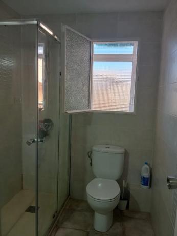 Piso en calle Fàtima, 3