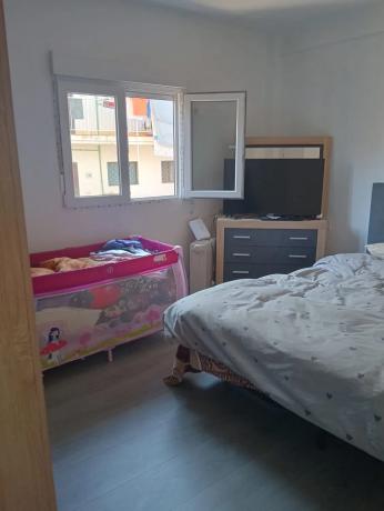 Piso en calle Fàtima, 3