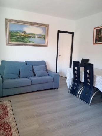 Piso en calle Fàtima, 3