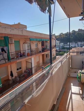 Piso en calle Fàtima, 3