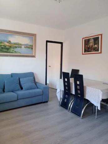 Piso en calle Fàtima, 3