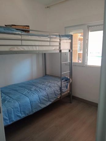 Piso en calle Fàtima, 3