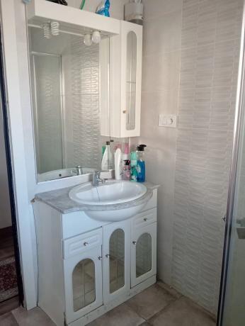 Piso en calle Fàtima, 3