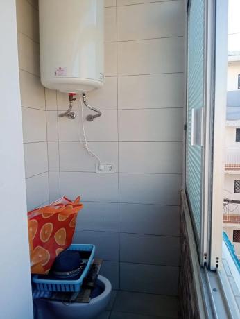 Piso en calle Fàtima, 3