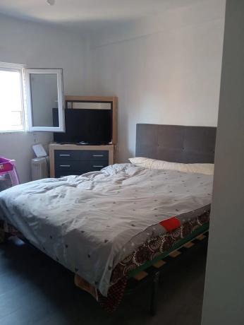 Piso en calle Fàtima, 3