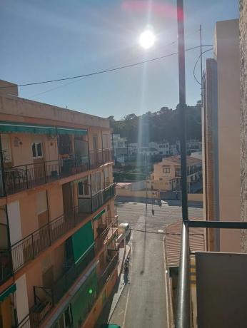 Piso en calle Fàtima, 3