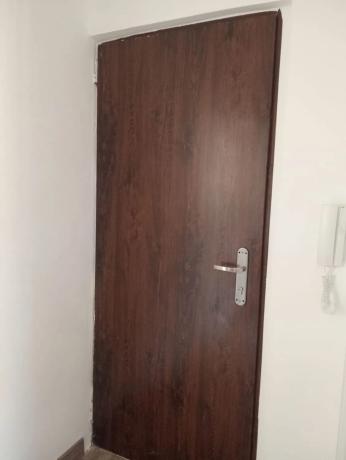 Piso en calle Fàtima, 3