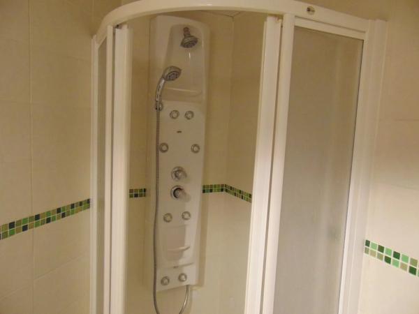 Piso en avenida Mestral, 5